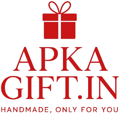 Apka Gift